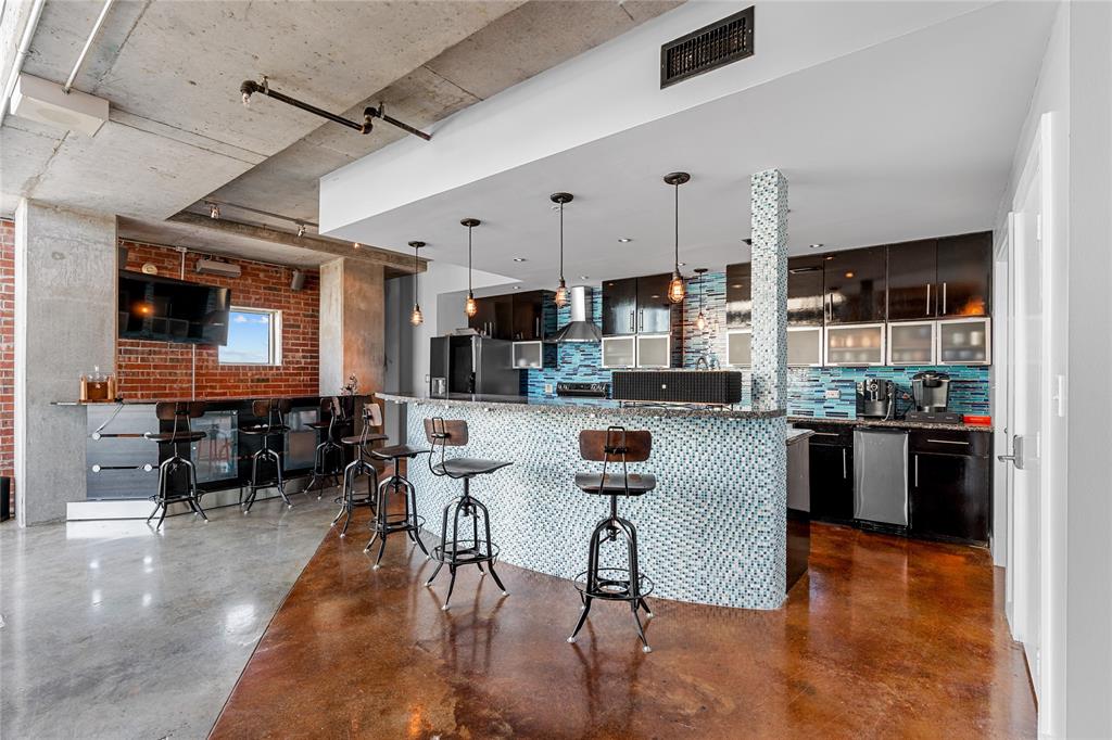 2000 Bagby St Street #13430, Houston, Texas image 14