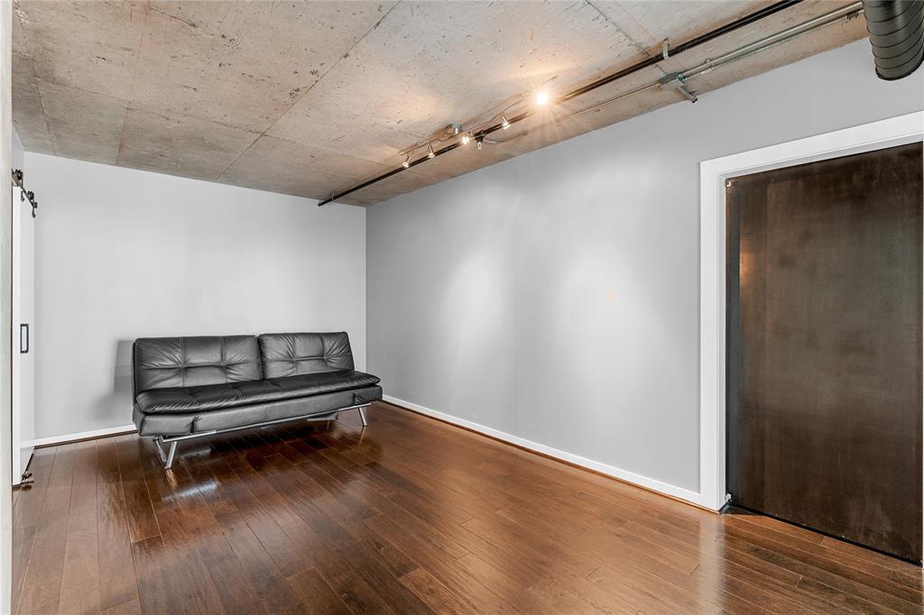 2000 Bagby St Street #13430, Houston, Texas image 34