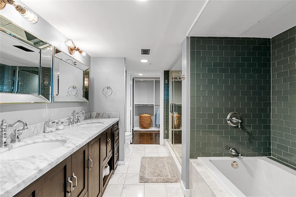 2000 Bagby St Street #13430, Houston, Texas image 28