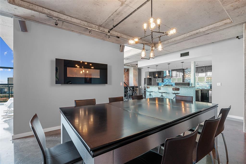 2000 Bagby St Street #13430, Houston, Texas image 13