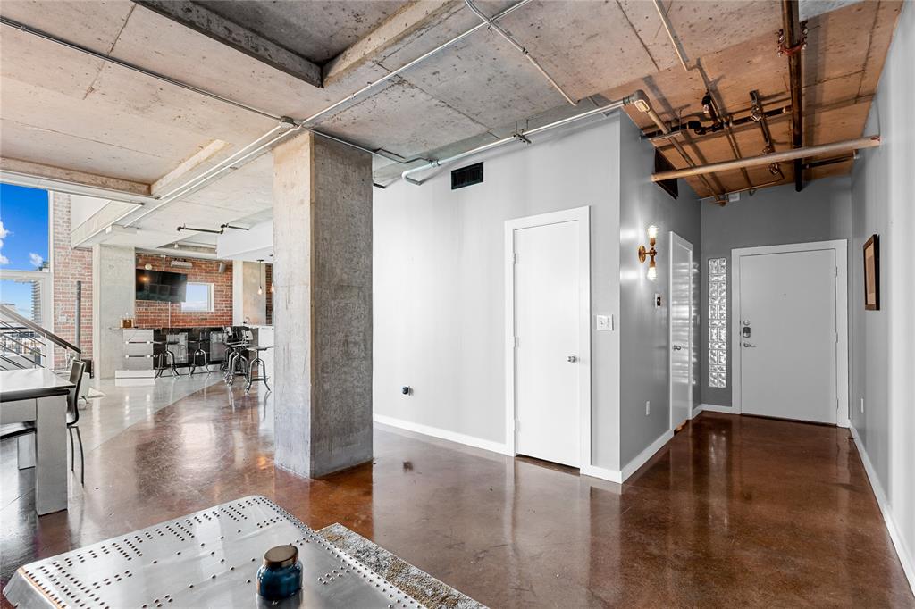 2000 Bagby St Street #13430, Houston, Texas image 10