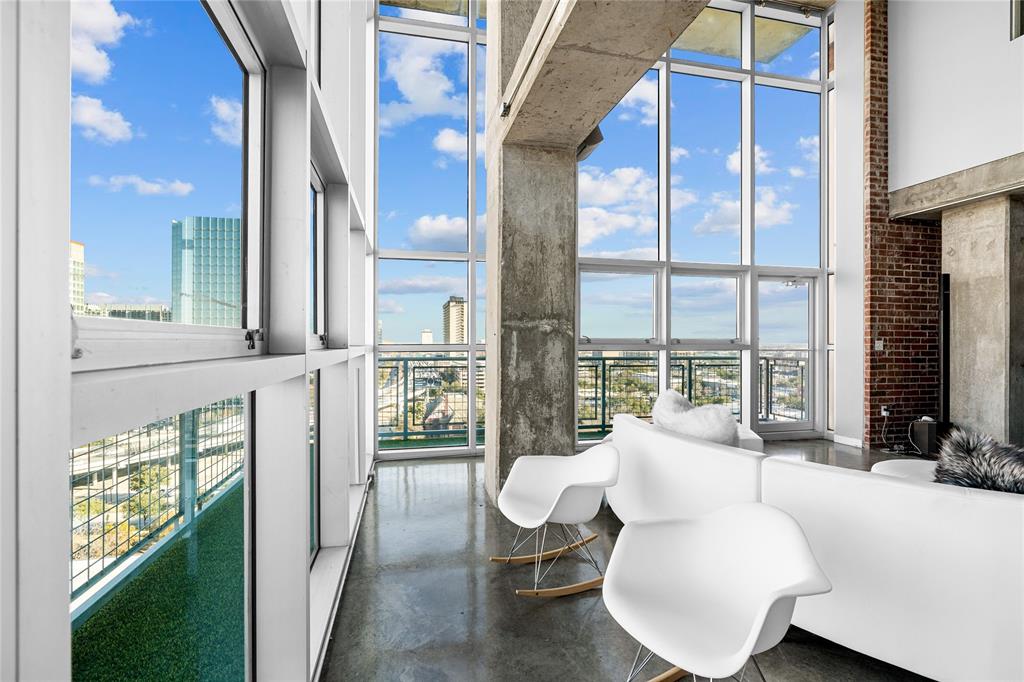 2000 Bagby St Street #13430, Houston, Texas image 21