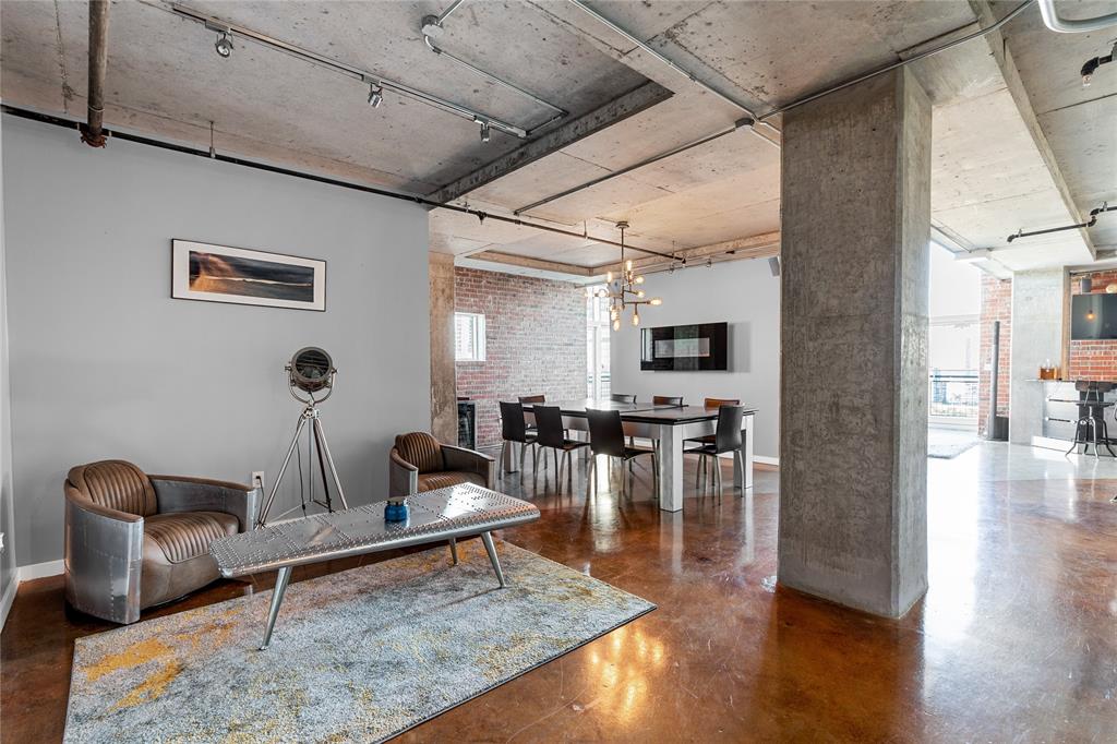 2000 Bagby St Street #13430, Houston, Texas image 11