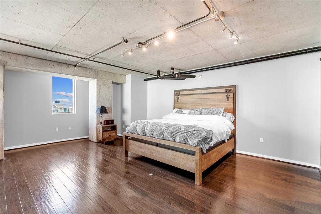 2000 Bagby St Street #13430, Houston, Texas image 24