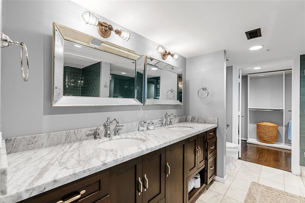 2000 Bagby St Street #13430, Houston, Texas image 29