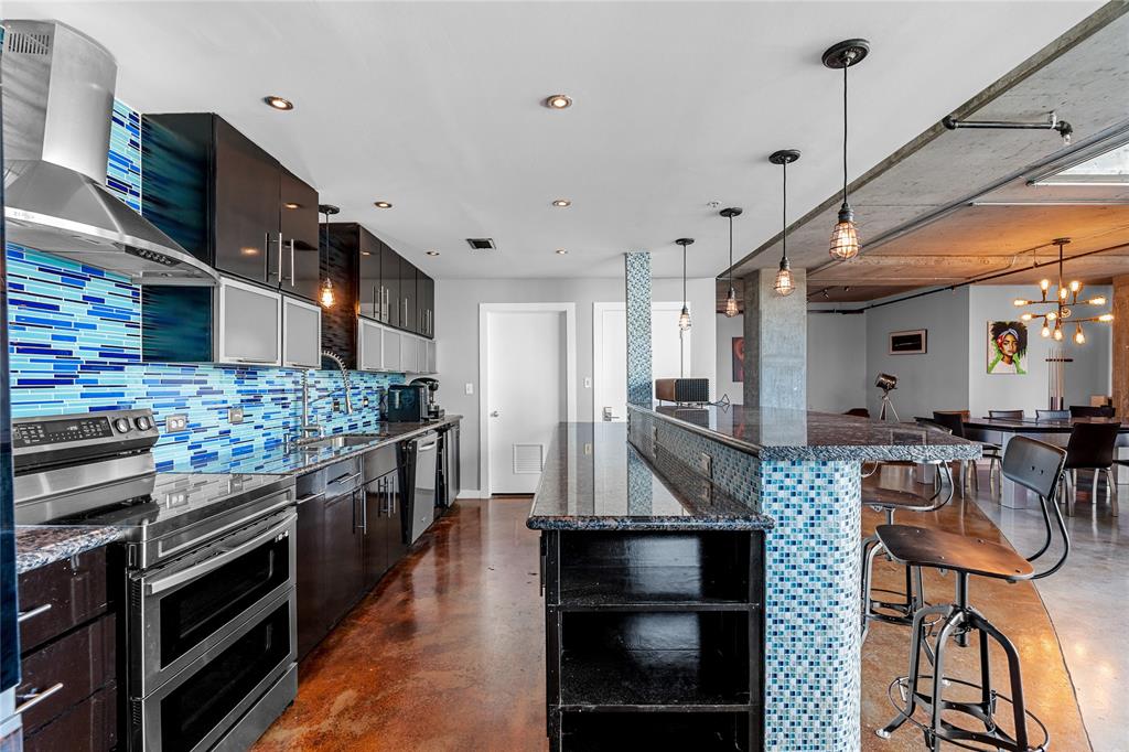 2000 Bagby St Street #13430, Houston, Texas image 15