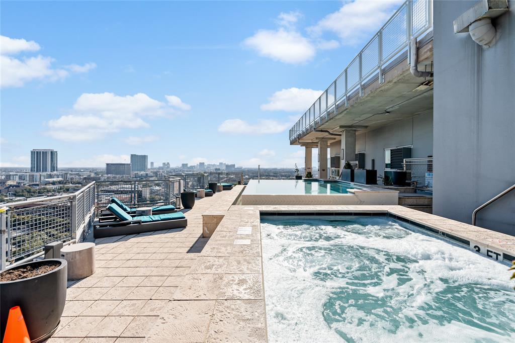 2000 Bagby St Street #13430, Houston, Texas image 6