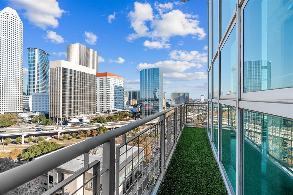 2000 Bagby St Street #13430, Houston, Texas image 38