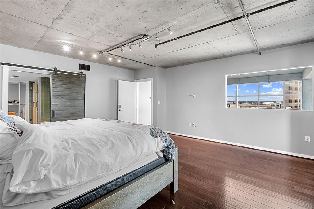 2000 Bagby St Street #13430, Houston, Texas image 26