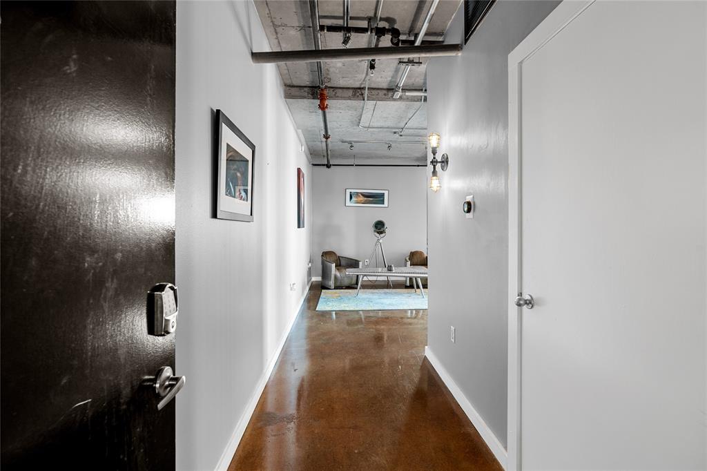2000 Bagby St Street #13430, Houston, Texas image 8