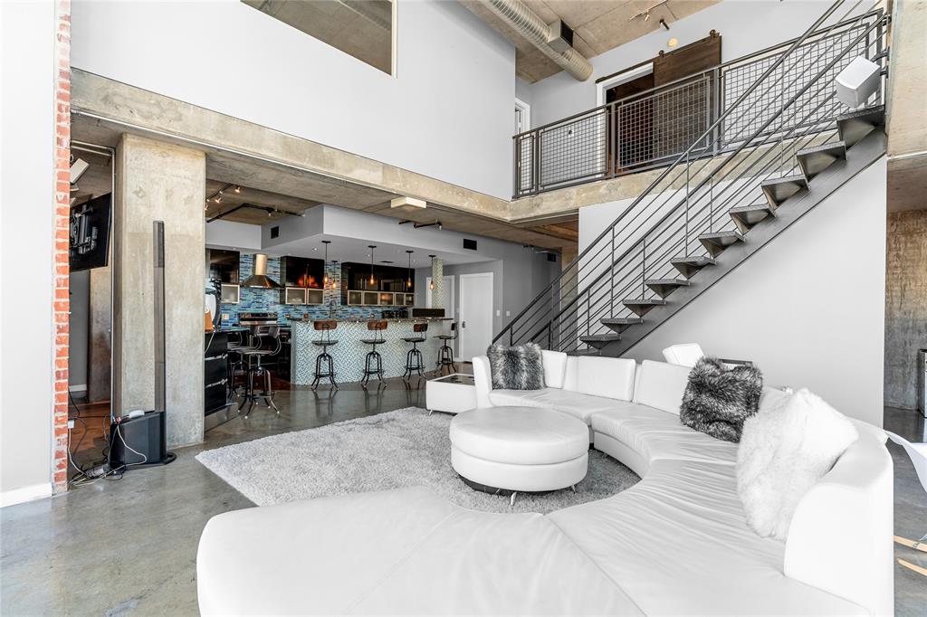 2000 Bagby St Street #13430, Houston, Texas image 19