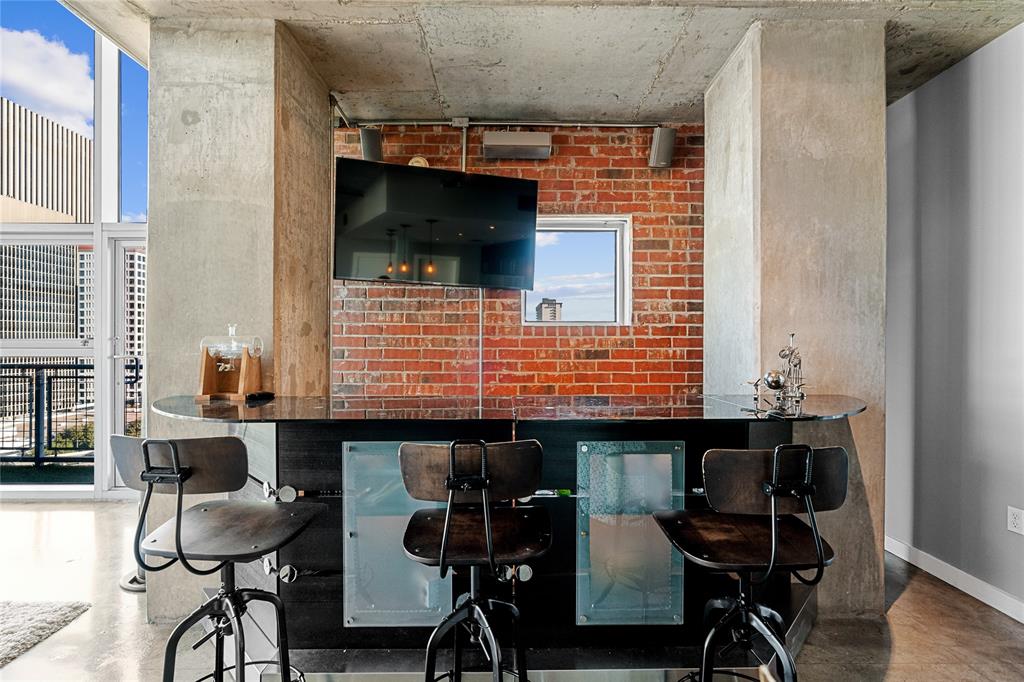 2000 Bagby St Street #13430, Houston, Texas image 18
