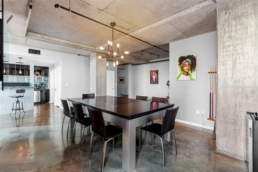 2000 Bagby St Street #13430, Houston, Texas image 12