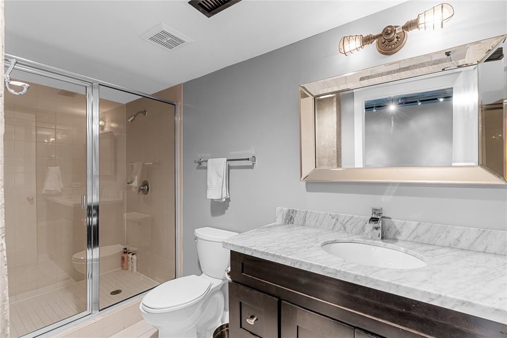 2000 Bagby St Street #13430, Houston, Texas image 37