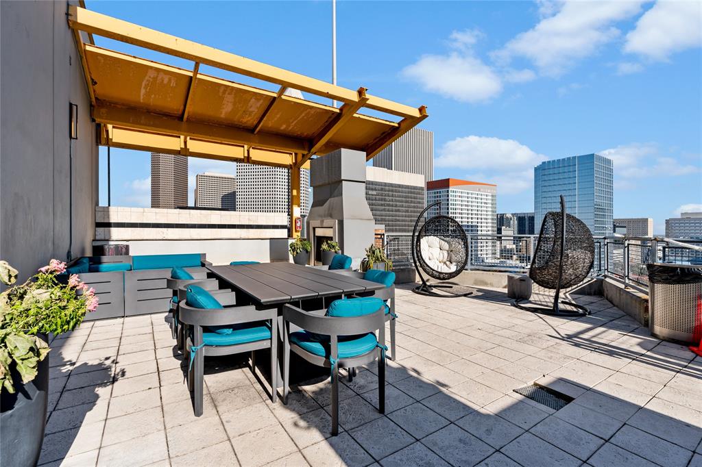 2000 Bagby St Street #13430, Houston, Texas image 4