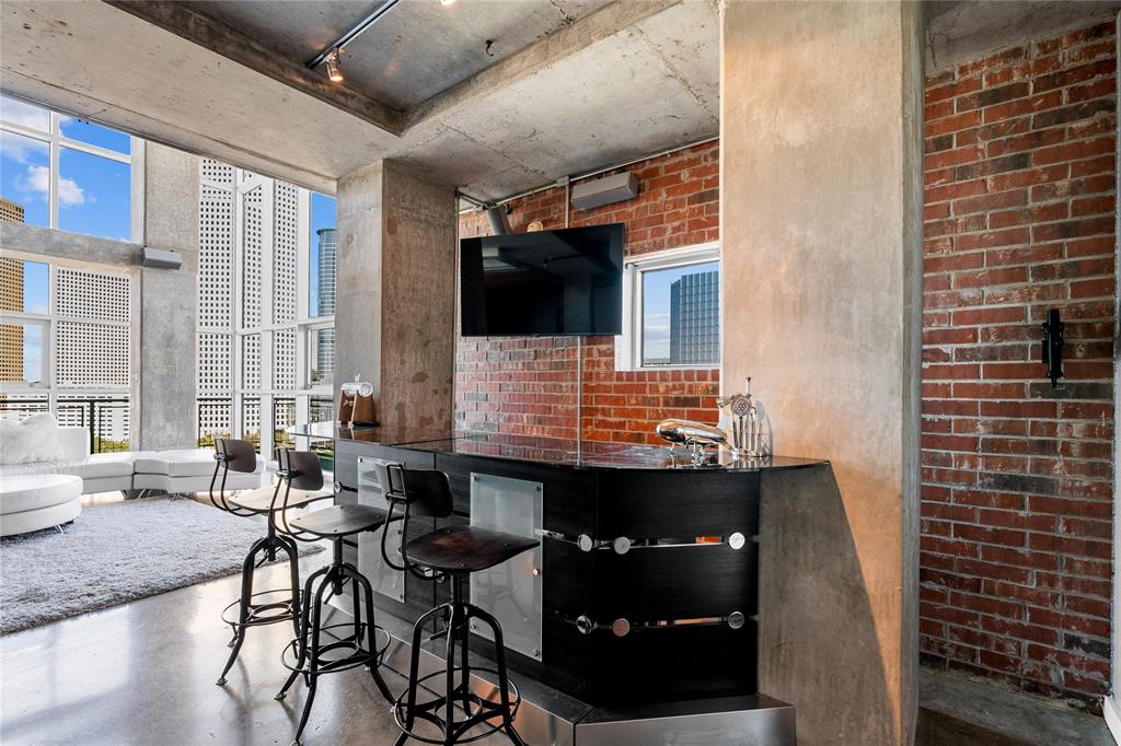 2000 Bagby St Street #13430, Houston, Texas image 17