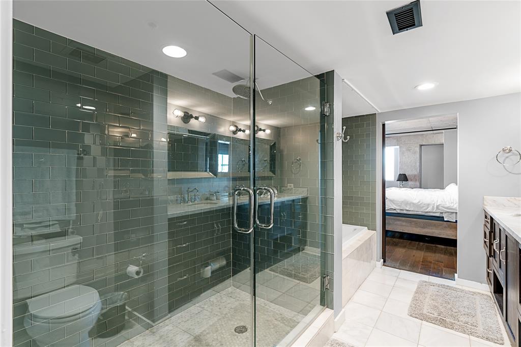 2000 Bagby St Street #13430, Houston, Texas image 30