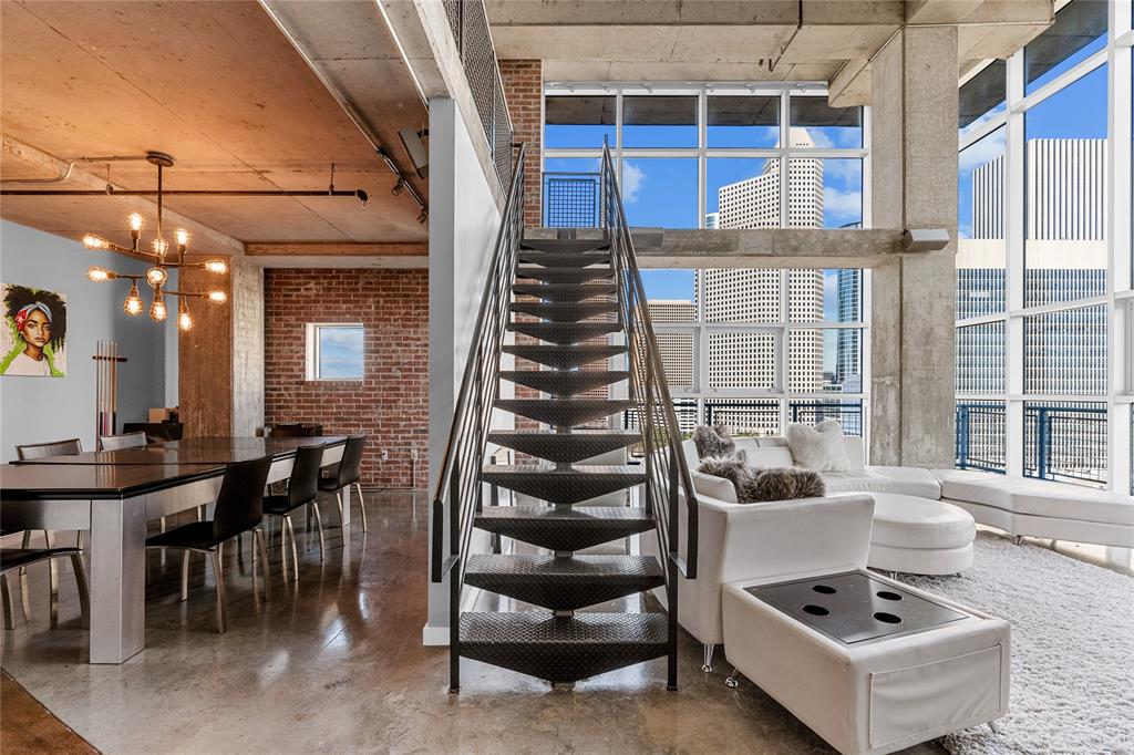 2000 Bagby St Street #13430, Houston, Texas image 22