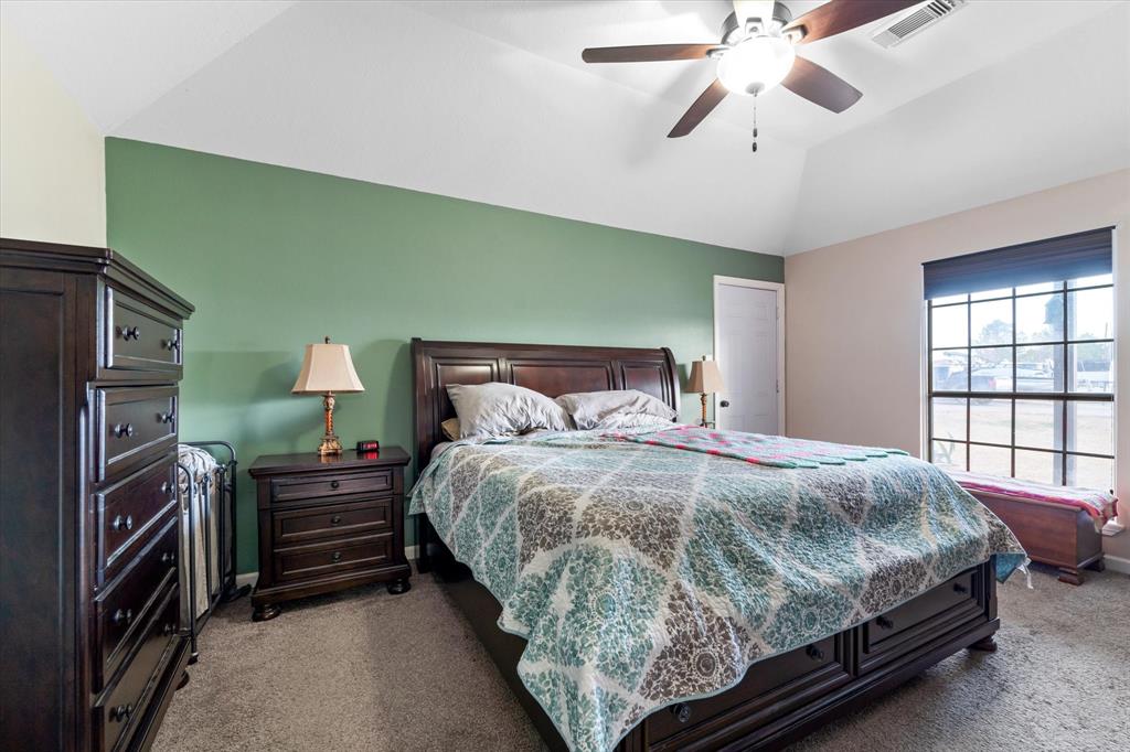 2 County Road 4867, Dayton, Texas image 17