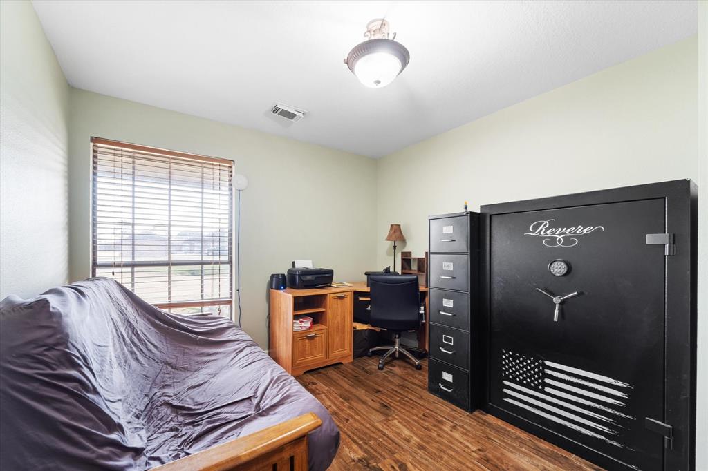 2 County Road 4867, Dayton, Texas image 22