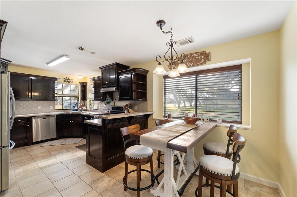 2 County Road 4867, Dayton, Texas image 12