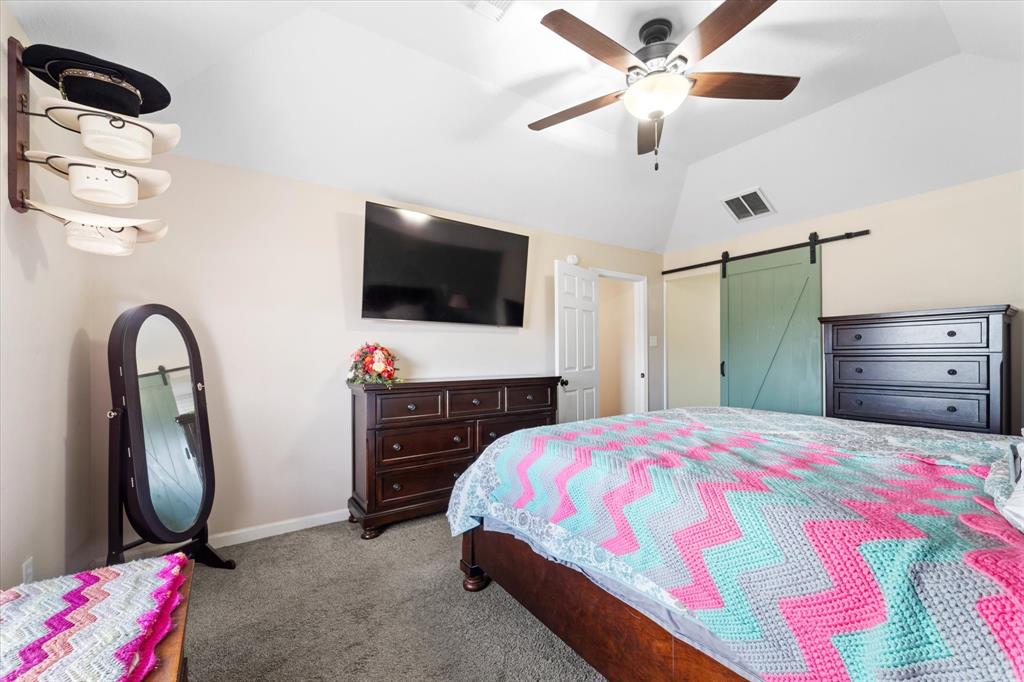 2 County Road 4867, Dayton, Texas image 18