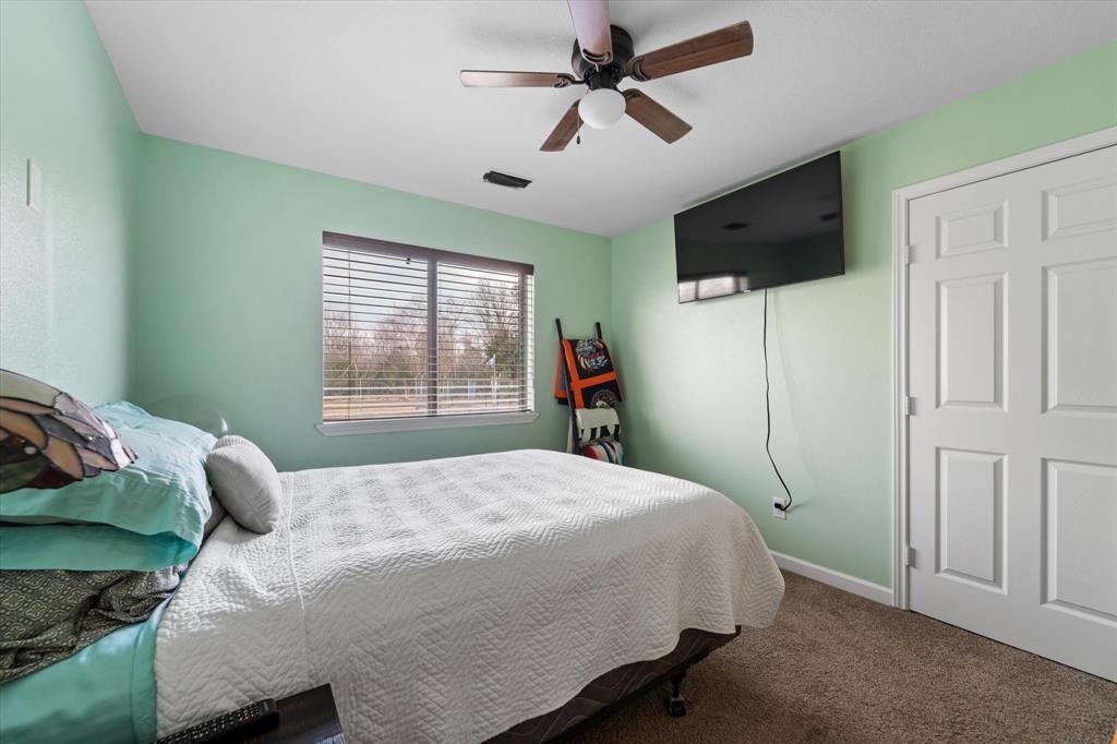 2 County Road 4867, Dayton, Texas image 21