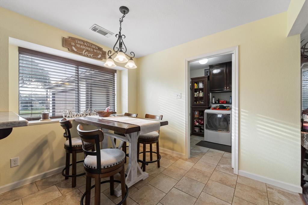 2 County Road 4867, Dayton, Texas image 15