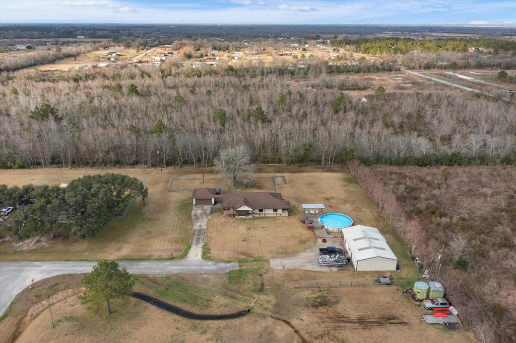 2 County Road 4867, Dayton, Texas image 3