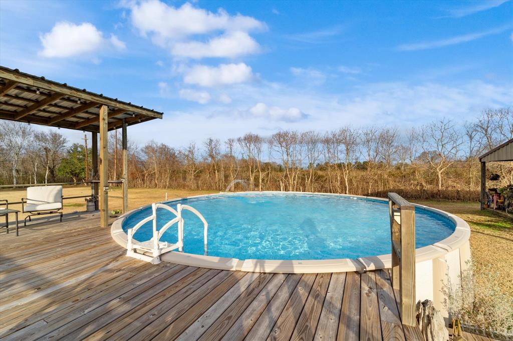 2 County Road 4867, Dayton, Texas image 29
