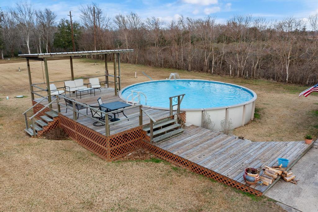 2 County Road 4867, Dayton, Texas image 27