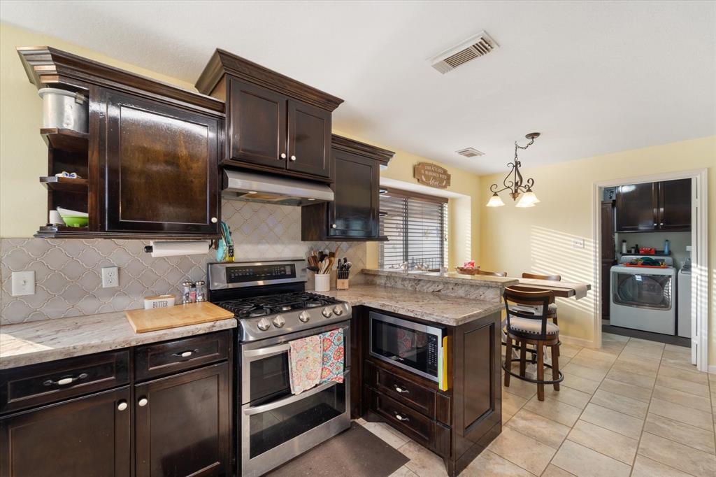 2 County Road 4867, Dayton, Texas image 14