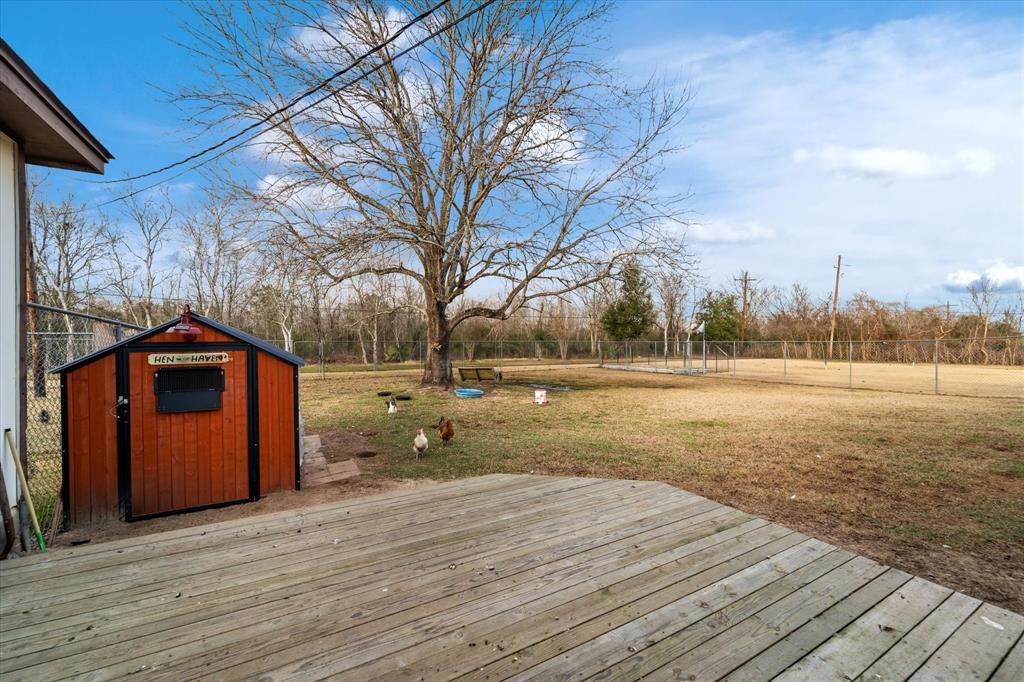 2 County Road 4867, Dayton, Texas image 25