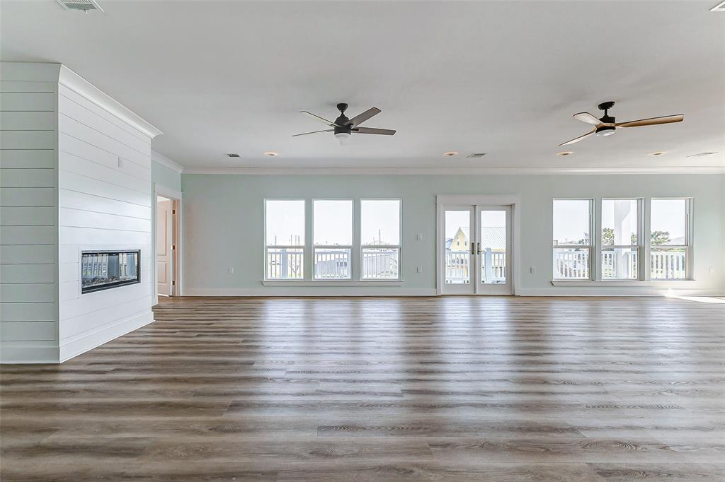 979 Oneal Road, Crystal Beach, Texas image 36