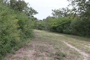 2901 County Road 426, Marquez, Texas image 20