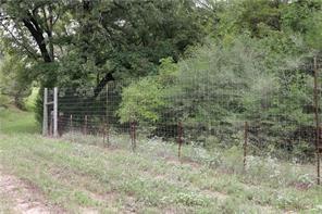 2901 County Road 426, Marquez, Texas image 28