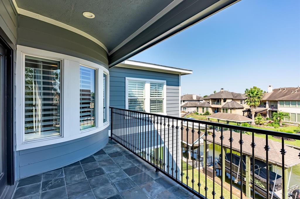 211 Valmar Street, Kemah, Texas image 44