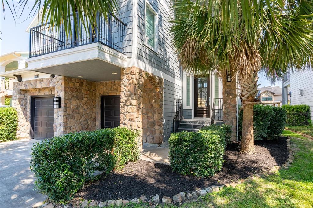 211 Valmar Street, Kemah, Texas image 15