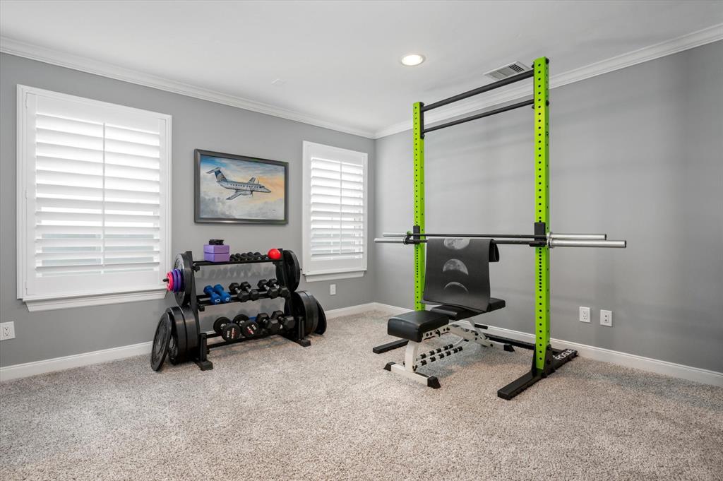 211 Valmar Street, Kemah, Texas image 35