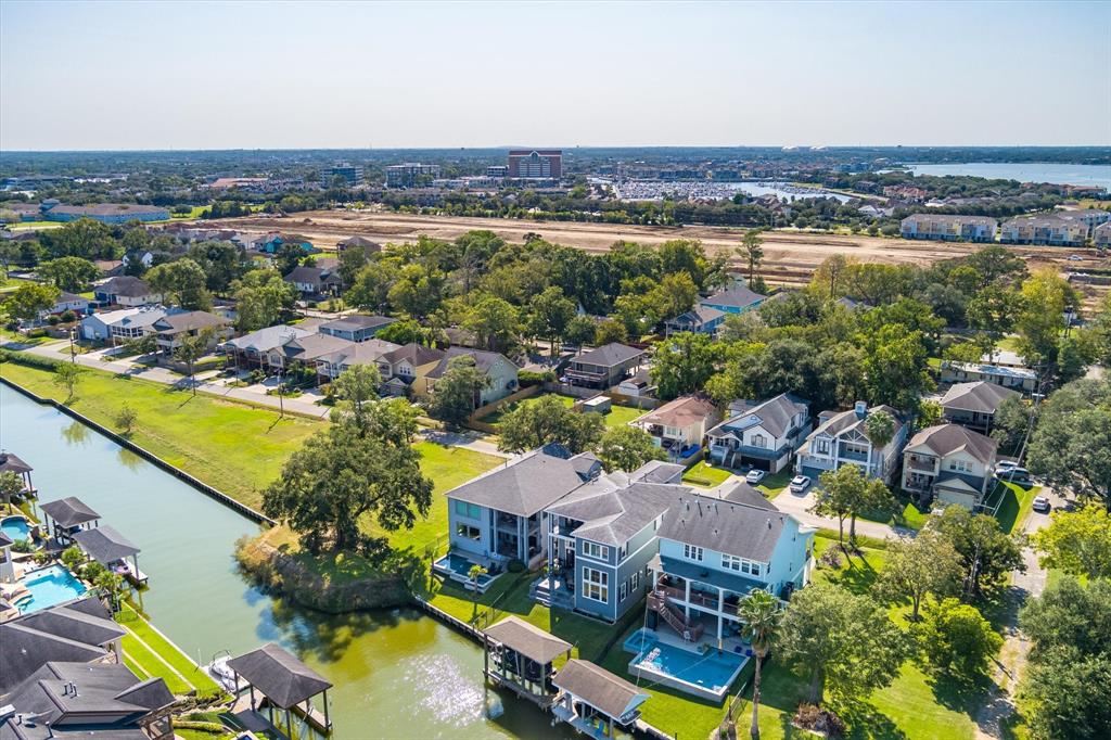 211 Valmar Street, Kemah, Texas image 11