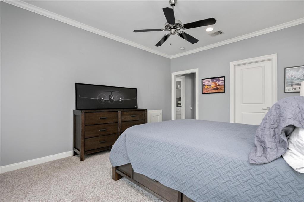 211 Valmar Street, Kemah, Texas image 38