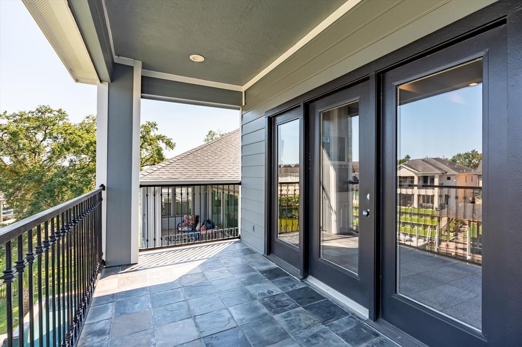 211 Valmar Street, Kemah, Texas image 45