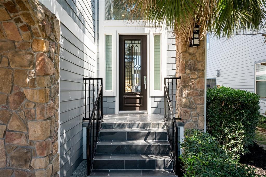 211 Valmar Street, Kemah, Texas image 17