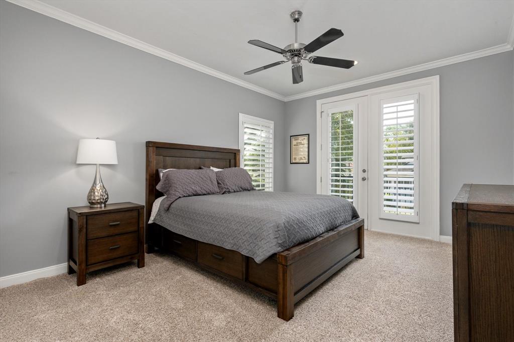 211 Valmar Street, Kemah, Texas image 37