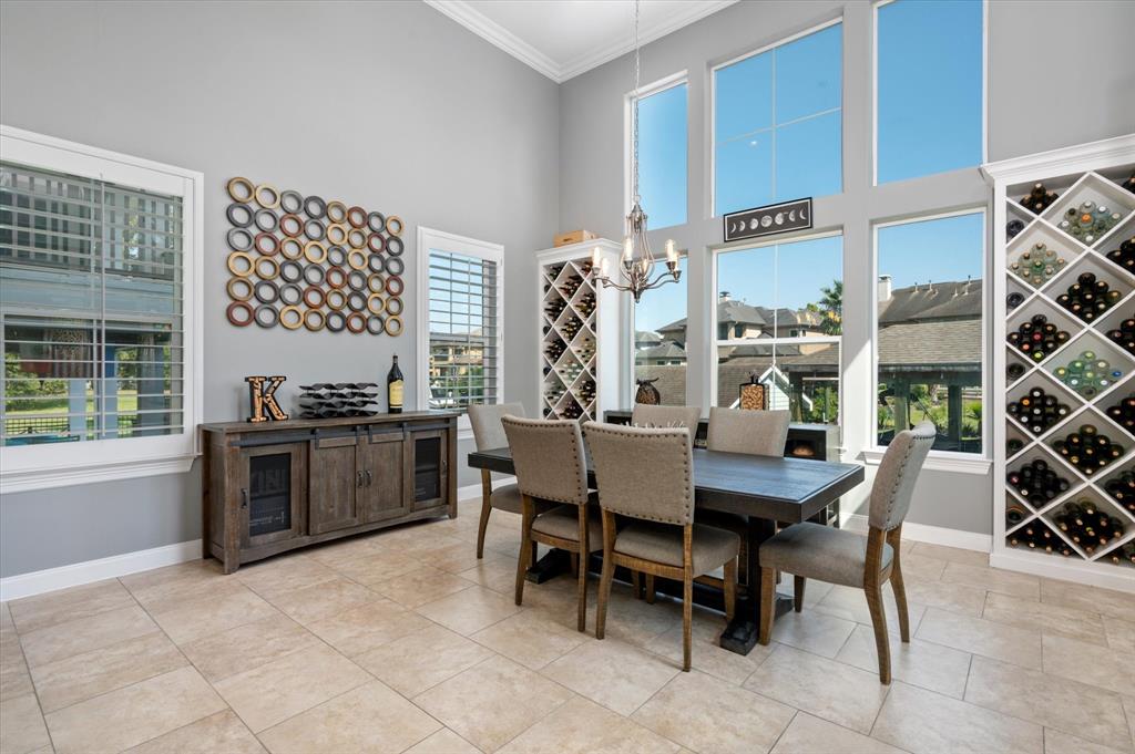 211 Valmar Street, Kemah, Texas image 30