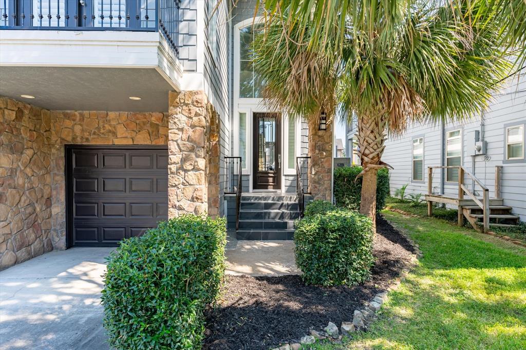 211 Valmar Street, Kemah, Texas image 16