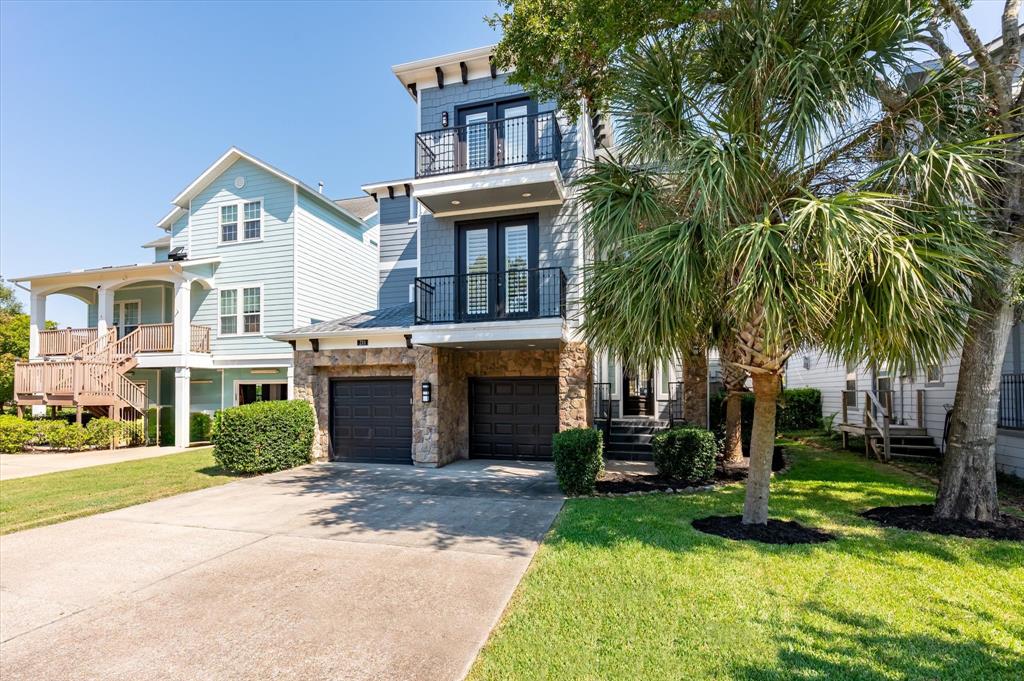 211 Valmar Street, Kemah, Texas image 14