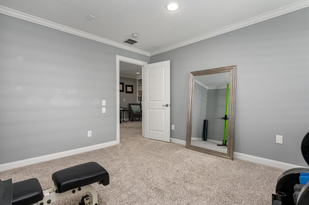 211 Valmar Street, Kemah, Texas image 36