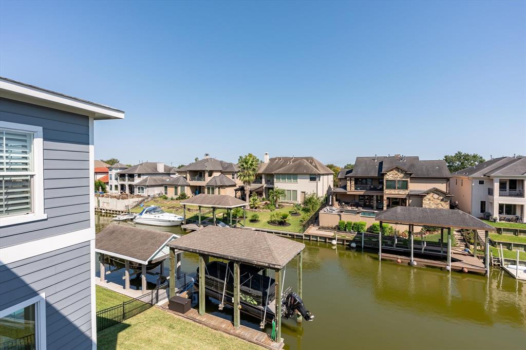 211 Valmar Street, Kemah, Texas image 46