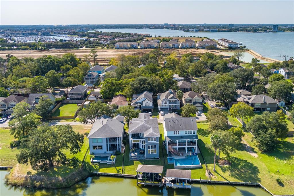 211 Valmar Street, Kemah, Texas image 10